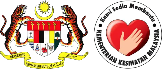 Kementerian Kesihatan Malaysia - Kerajaan Malaysia Kementerian Kesihatan Malaysia - Kerajaan Malaysia